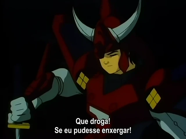 Episódio 05