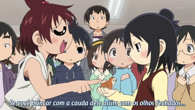 Episódio 01