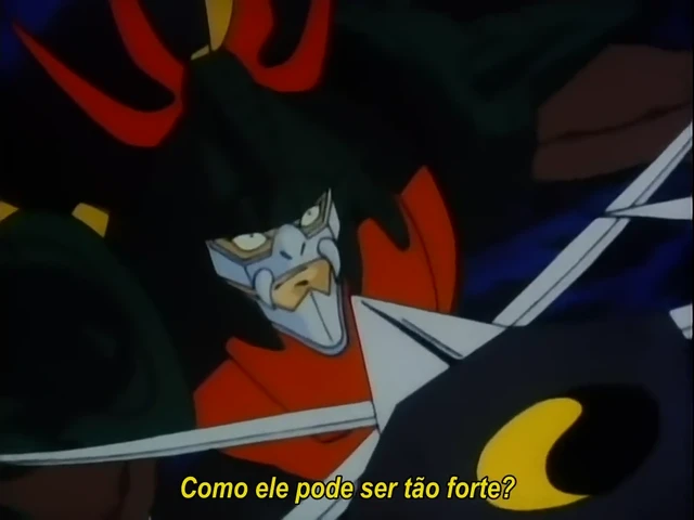 Episódio 06