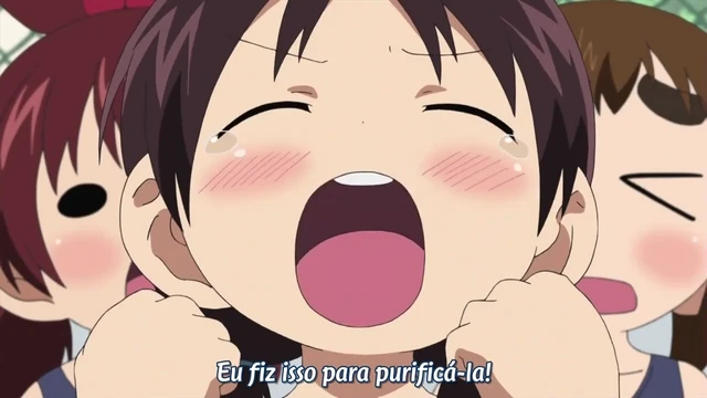 Episódio 03