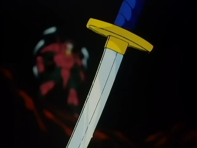 Episódio 08