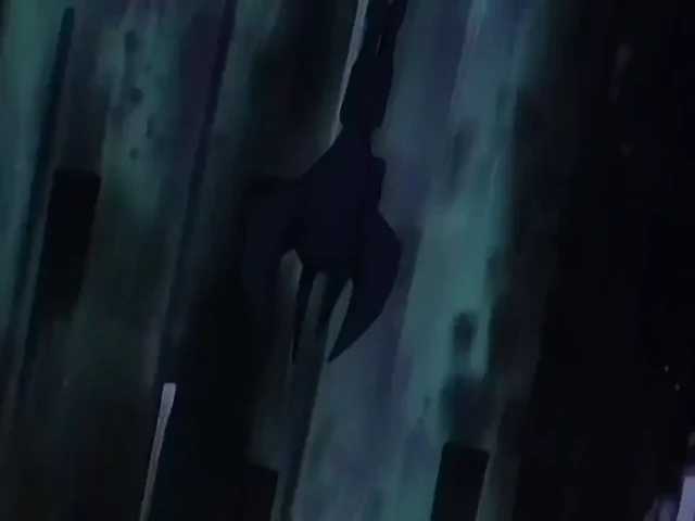 Episódio 09