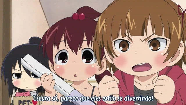 Episódio 04