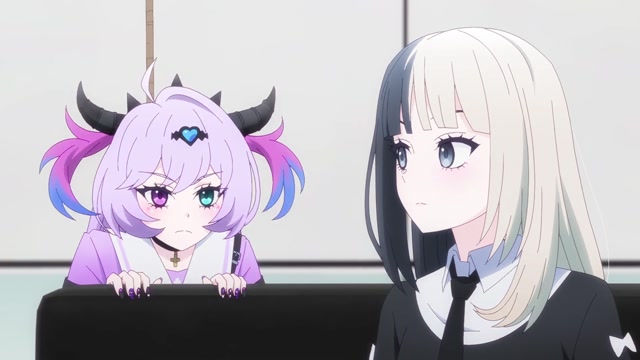 Episódio 04