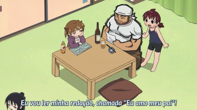 Episódio 05
