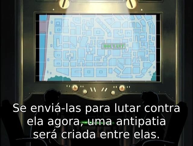 Episódio 02