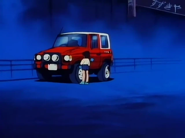 Episódio 11