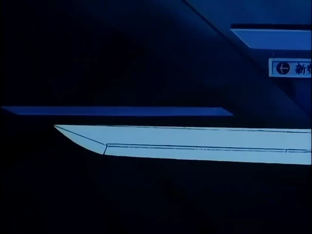 Episódio 12
