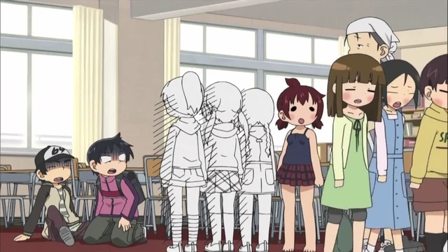 Episódio 07