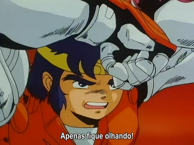 Episódio 13