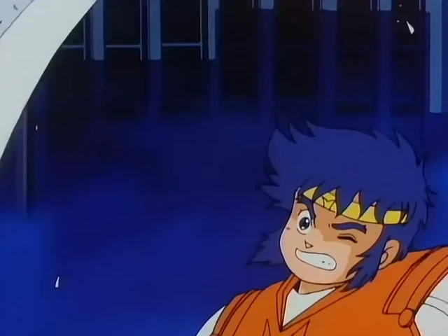 Episódio 14