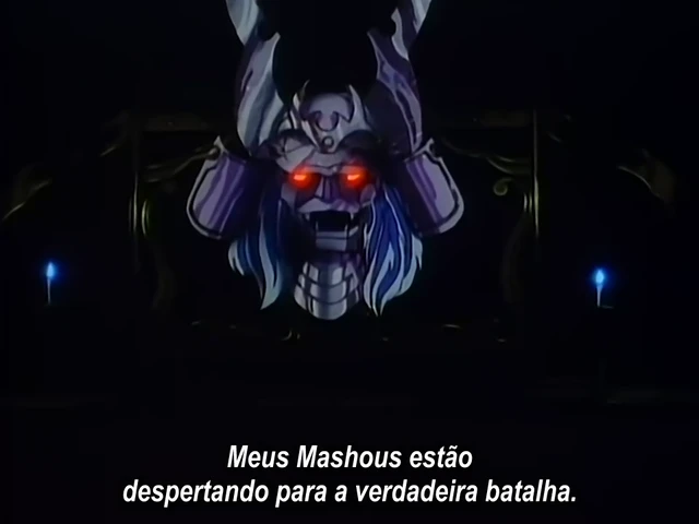 Episódio 15