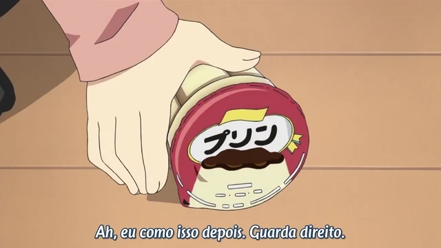Episódio 10