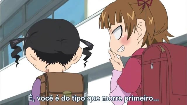 Episódio 11