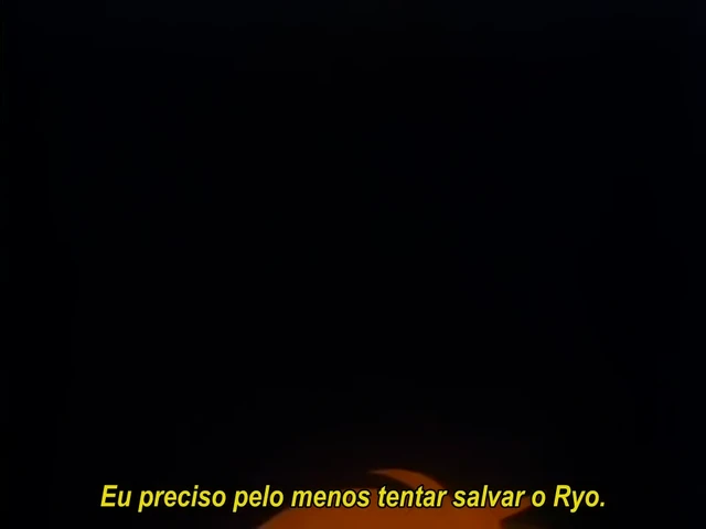 Episódio 16