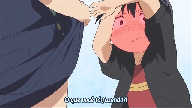 Episódio 12