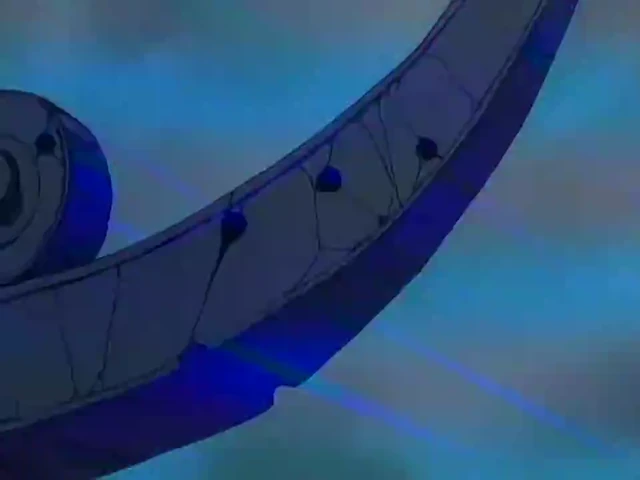 Episódio 18