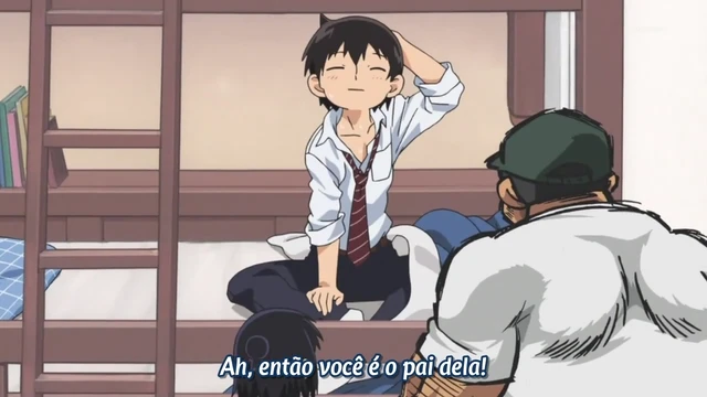 Episódio 13