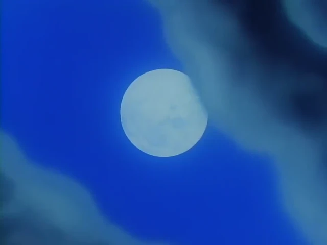 Episódio 20
