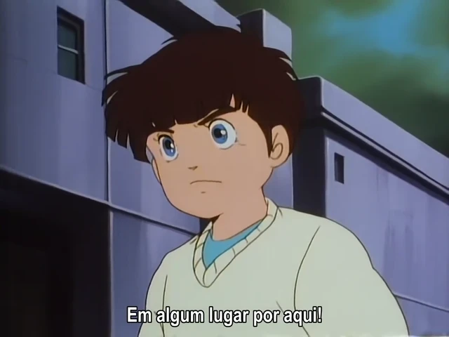 Episódio 21