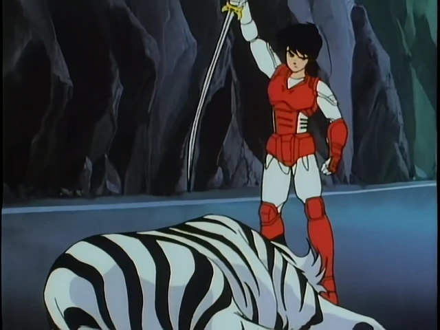 Episódio 23