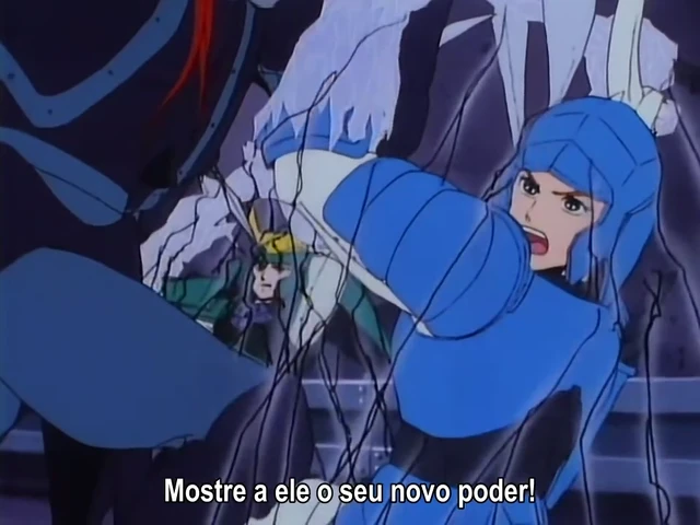 Episódio 24