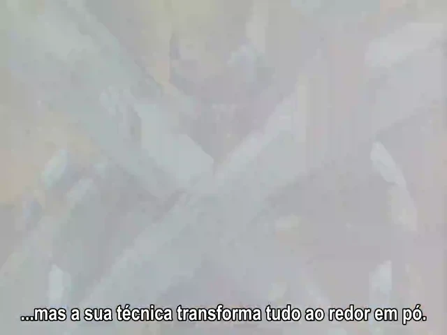 Episódio 27