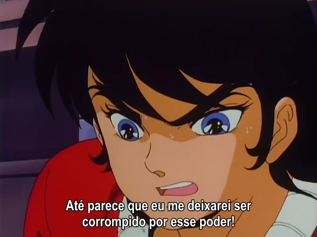 Episódio 28