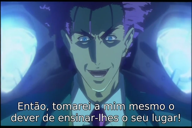 Episódio 01