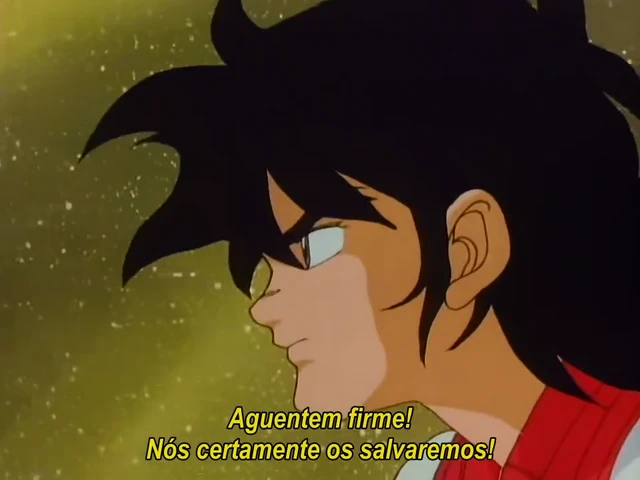 Episódio 30
