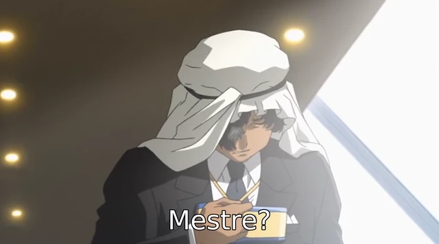 Episódio 02