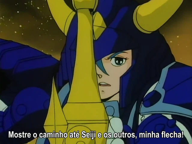 Episódio 31