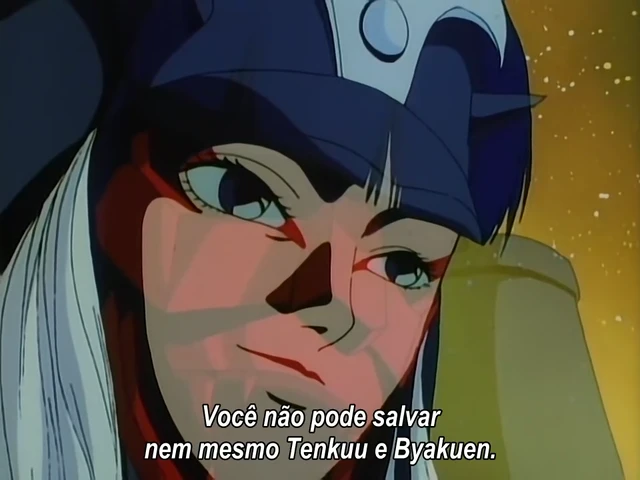 Episódio 32