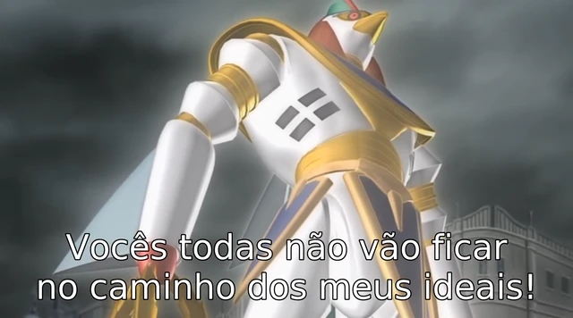 Episódio 05