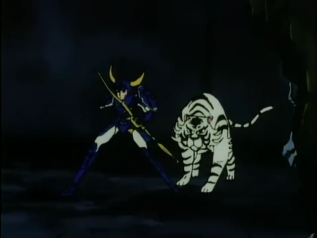 Episódio 34