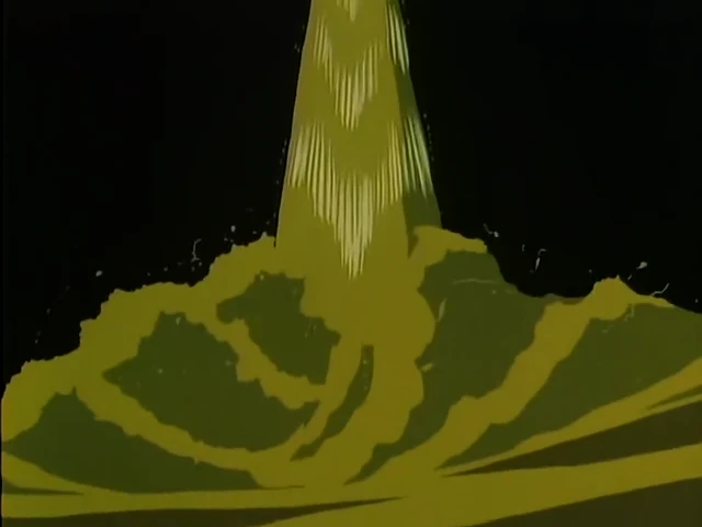 Episódio 35