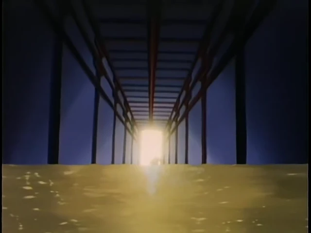 Episódio 36