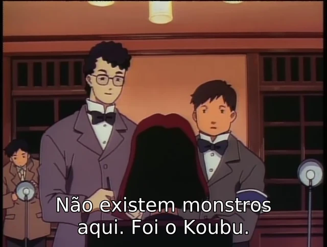 Episódio 01