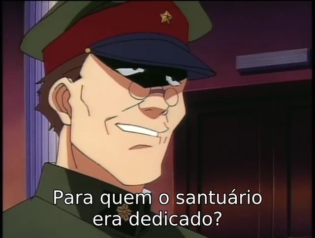 Episódio 02