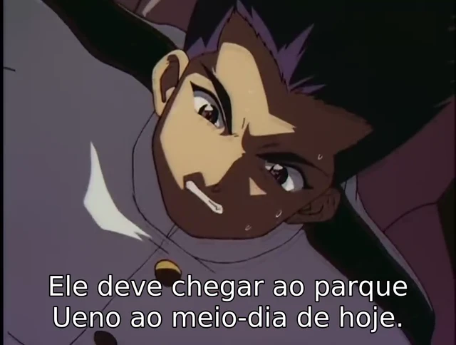Episódio 04