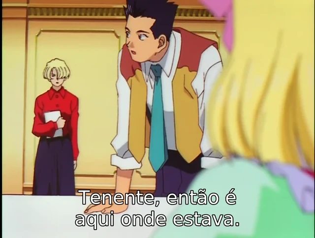 Episódio 06
