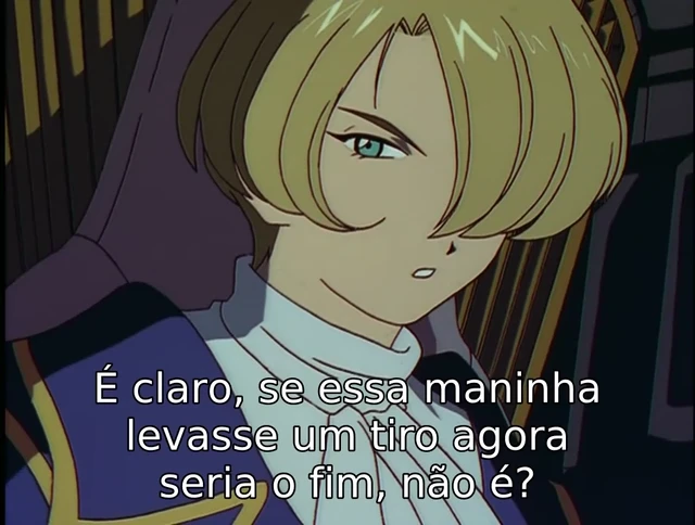 Episódio 07
