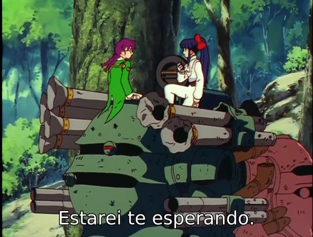 Episódio 11