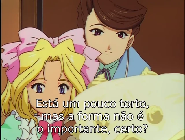 Episódio 12