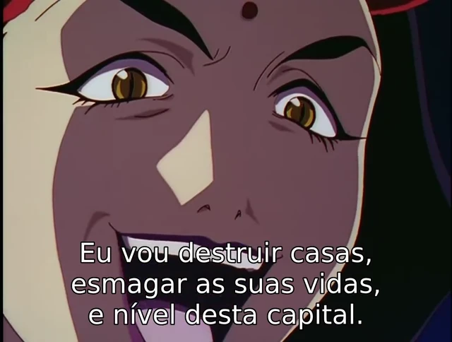 Episódio 13