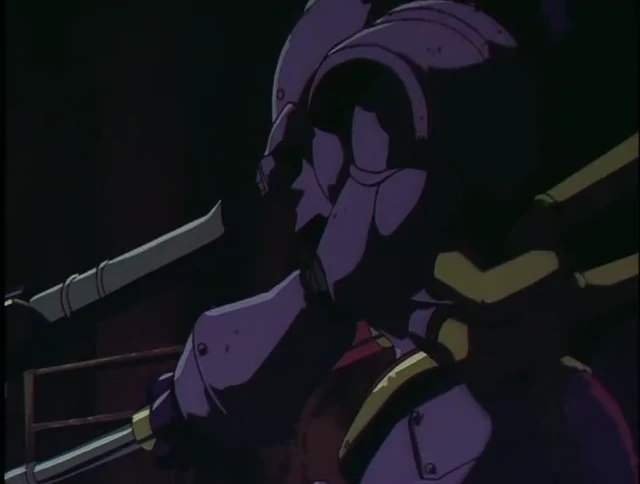 Episódio 14
