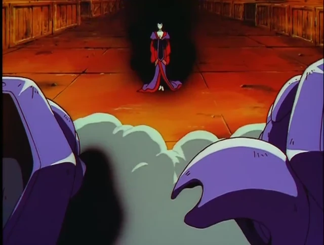 Episódio 17