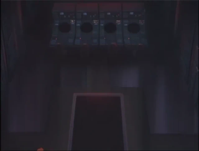 Episódio 22