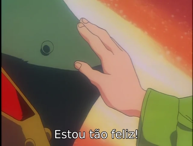 Episódio 23