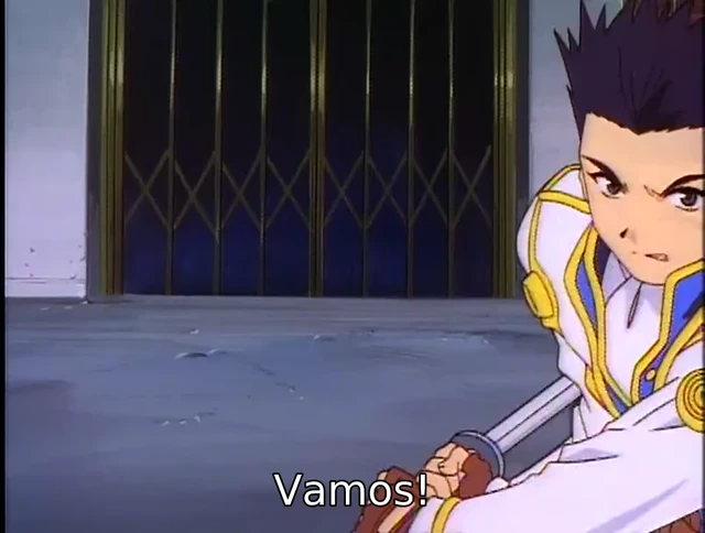 Episódio 24